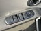 2027 Hyundai PALISADE SEL Premium AWD