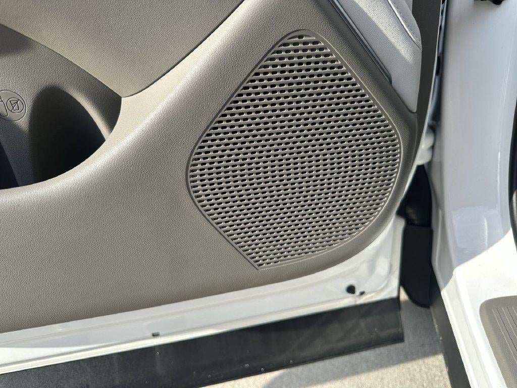 2027 Hyundai PALISADE SEL Premium AWD