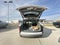 2027 Hyundai PALISADE SEL Premium AWD