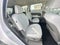 2027 Hyundai PALISADE SEL Premium AWD