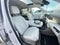2027 Hyundai PALISADE SEL Premium AWD