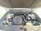 2027 Hyundai PALISADE SEL Premium AWD