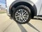 2027 Hyundai PALISADE SEL Premium AWD