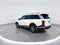 2027 Hyundai PALISADE SEL Premium AWD