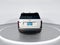 2027 Hyundai PALISADE SEL Premium AWD