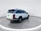 2027 Hyundai PALISADE SEL Premium AWD