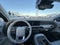 2027 Hyundai PALISADE SEL Premium AWD
