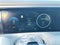 2027 Hyundai PALISADE SEL Premium AWD