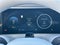 2027 Hyundai PALISADE SEL Premium AWD