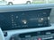 2027 Hyundai PALISADE SEL Premium AWD
