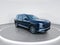 2027 Hyundai PALISADE SEL Premium AWD