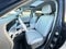 2027 Hyundai PALISADE SEL Premium AWD