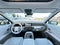 2027 Hyundai PALISADE SEL Premium AWD
