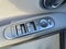 2027 Hyundai PALISADE SEL Premium AWD