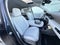 2027 Hyundai PALISADE SEL Premium AWD