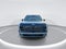 2027 Hyundai PALISADE SEL Premium AWD