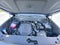 2027 Hyundai PALISADE SEL Premium AWD