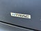 2027 Hyundai PALISADE SEL Premium AWD