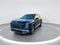 2027 Hyundai PALISADE SEL Premium AWD