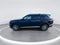 2027 Hyundai PALISADE SEL Premium AWD