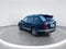 2027 Hyundai PALISADE SEL Premium AWD