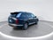 2027 Hyundai PALISADE SEL Premium AWD