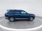2027 Hyundai PALISADE SEL Premium AWD