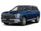 2027 Hyundai PALISADE SEL Premium AWD