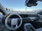 2027 Hyundai PALISADE SEL Premium AWD