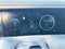 2027 Hyundai PALISADE SEL Premium AWD