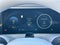 2027 Hyundai PALISADE SEL Premium AWD
