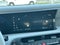 2027 Hyundai PALISADE SEL Premium AWD