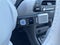 2027 Hyundai PALISADE SEL Premium AWD