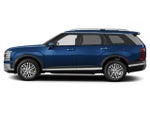 2027 Hyundai PALISADE SEL Premium AWD