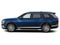 2027 Hyundai PALISADE SEL Premium AWD