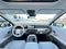 2027 Hyundai PALISADE SEL Premium AWD