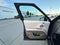 2027 Hyundai PALISADE SEL Premium AWD