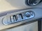 2027 Hyundai PALISADE SEL Premium AWD