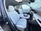 2027 Hyundai PALISADE SEL Premium AWD