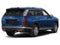 2027 Hyundai PALISADE SEL Premium AWD