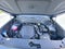 2027 Hyundai PALISADE SEL Premium AWD
