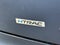 2027 Hyundai PALISADE SEL Premium AWD