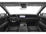 2027 Hyundai PALISADE SEL Premium AWD