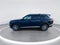 2027 Hyundai PALISADE SEL Premium AWD