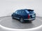 2027 Hyundai PALISADE SEL Premium AWD