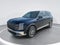 2026 Hyundai PALISADE SEL Premium 7P