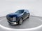 2026 Hyundai PALISADE SEL Premium 7P