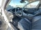 2022 Hyundai SANTA FE HYBRID Limited