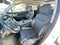 2022 Hyundai SANTA FE HYBRID Limited