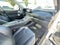 2022 Hyundai SANTA FE HYBRID Limited